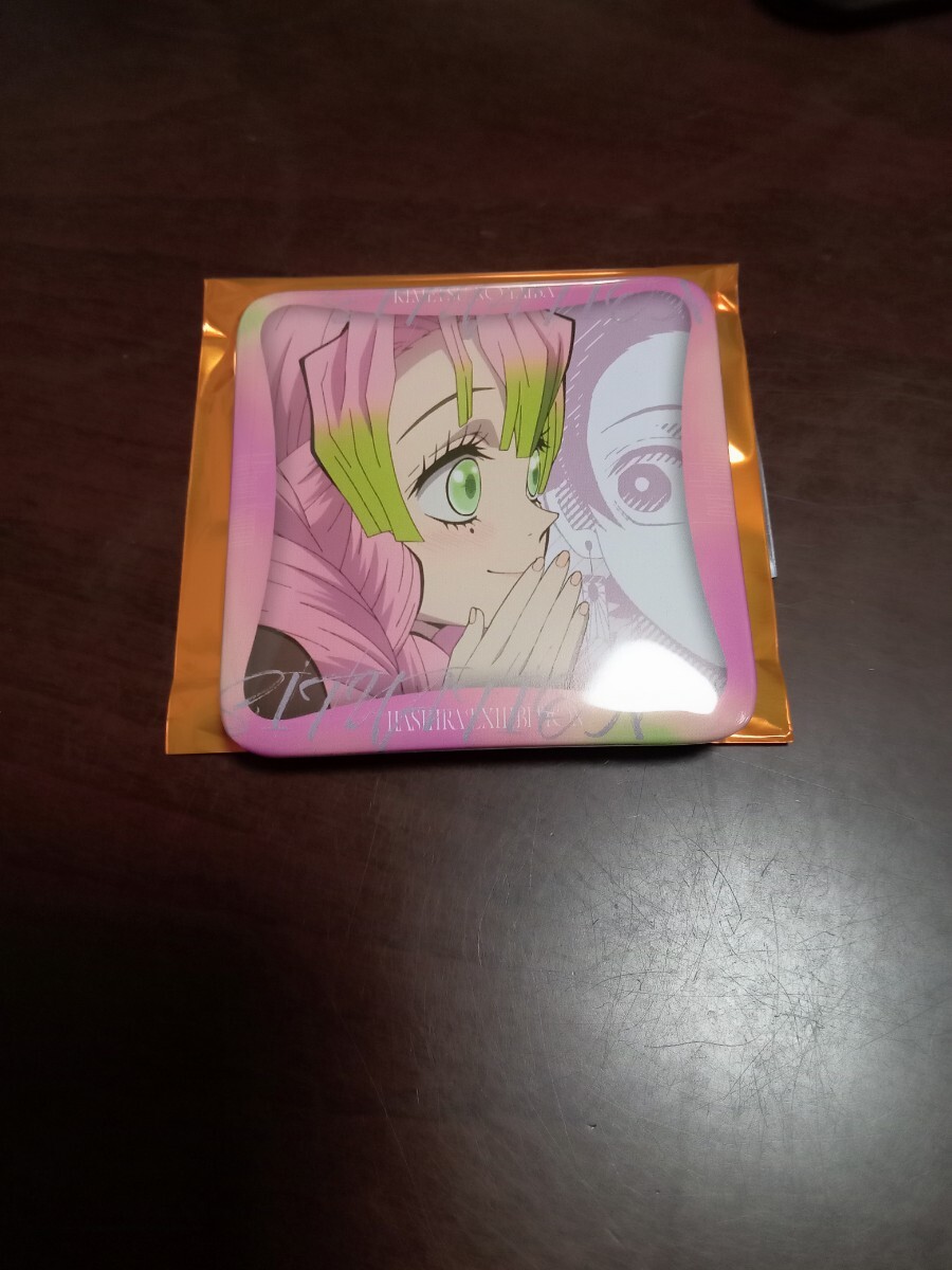 Yahoo!オークション -「甘露寺蜜璃 柱展」の落札相場・落札価格