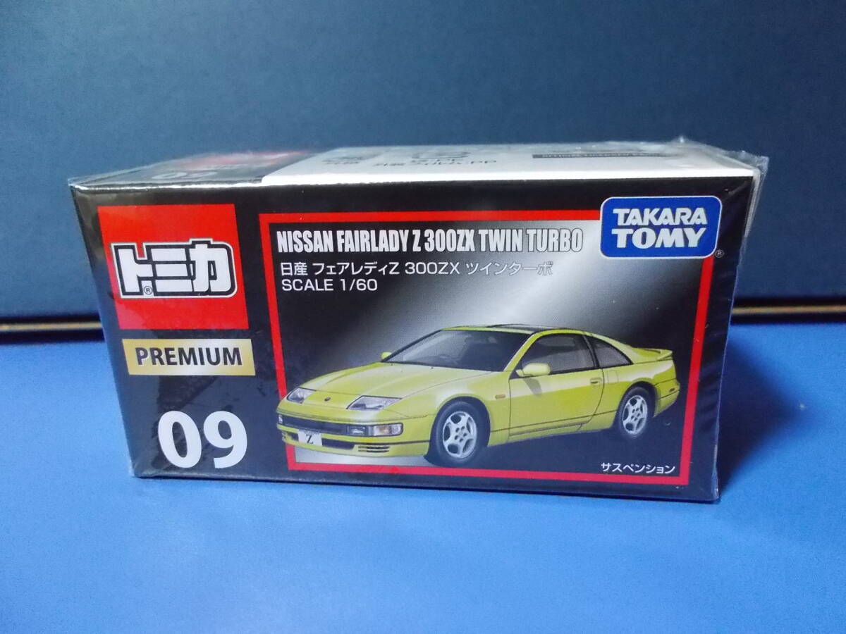 2026年最新】Yahoo!オークション -トミカ フェアレディz 300zx(トミカ