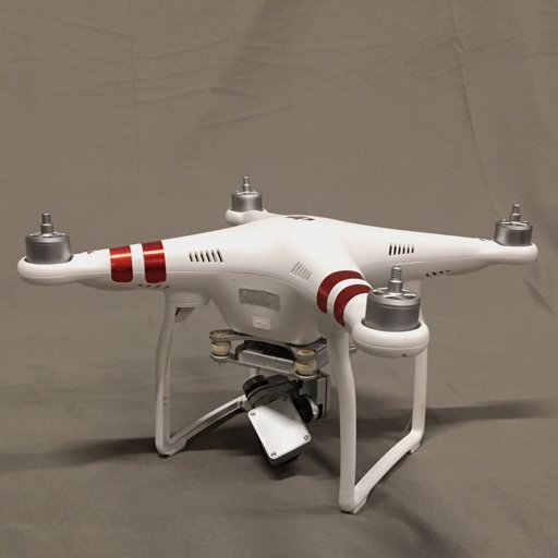 Yahoo!オークション -「dji phantom 3 standard」の落札相場・落札価格
