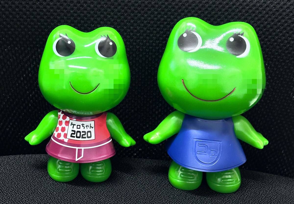 2026年最新】Yahoo!オークション -ケロちゃんコロちゃんの中古品・新品