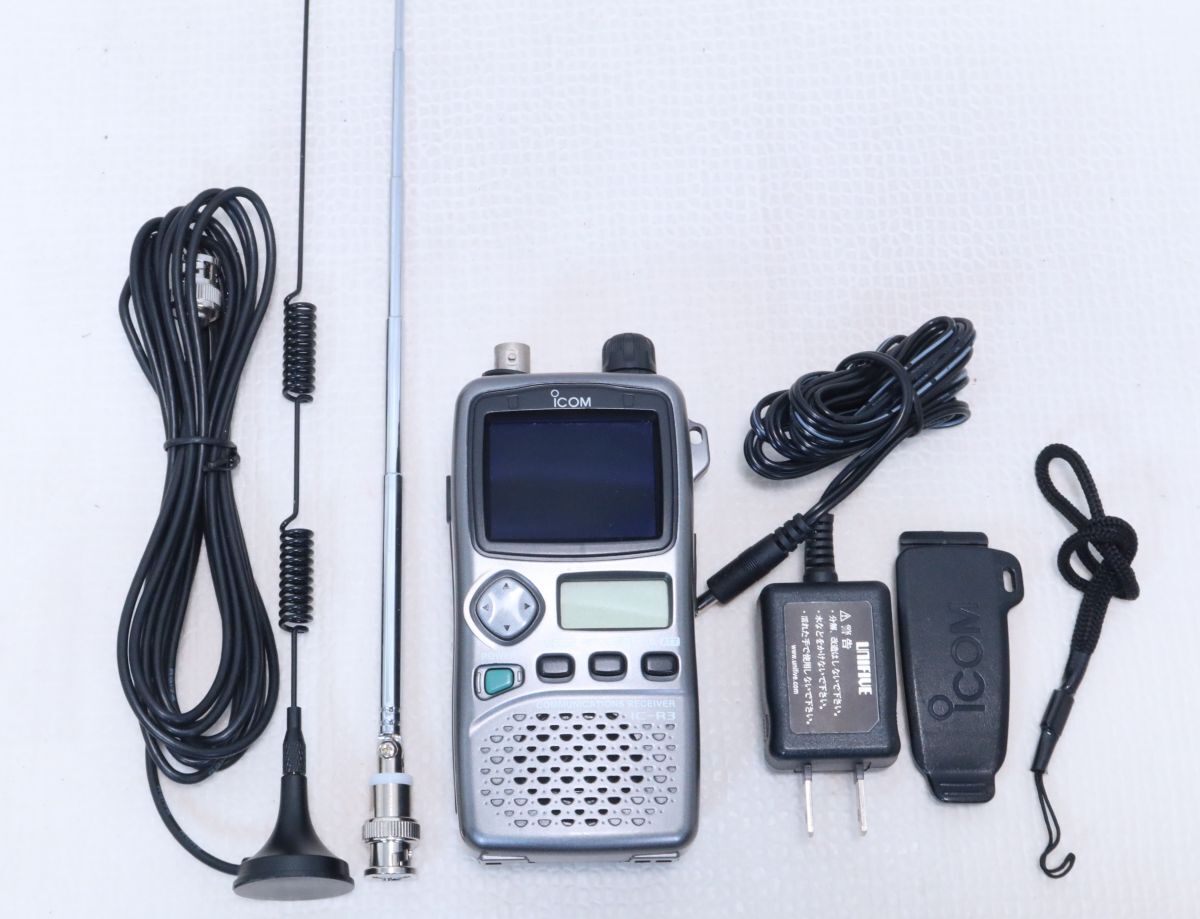 Yahoo!オークション -「ic-r3ss」の落札相場・落札価格