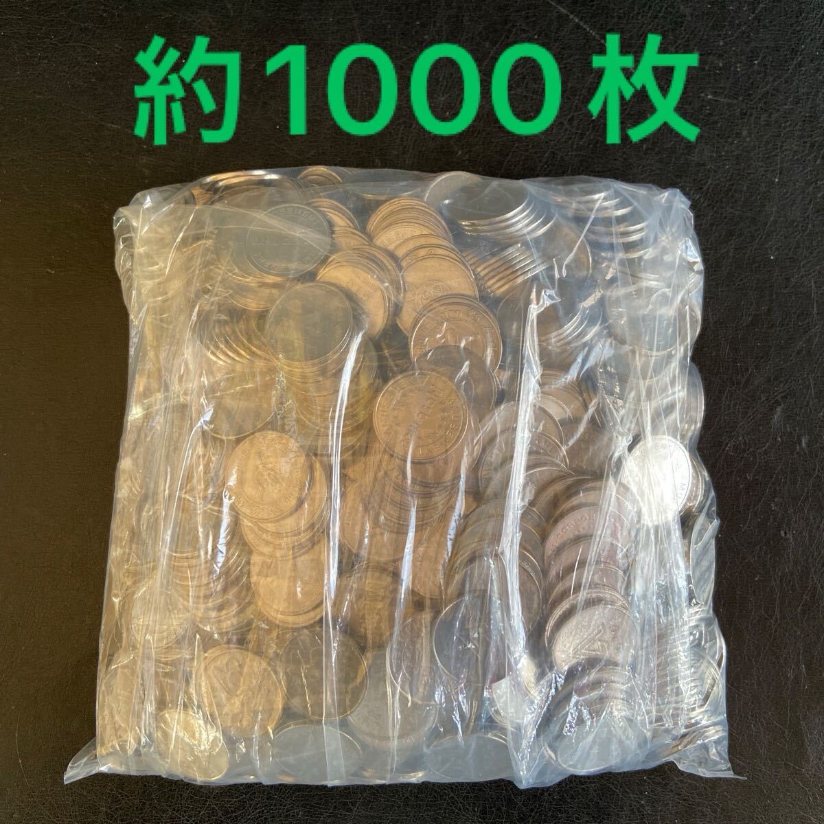 Yahoo!オークション -「メダル 25パイ」(パチンコ、パチスロ) の落札