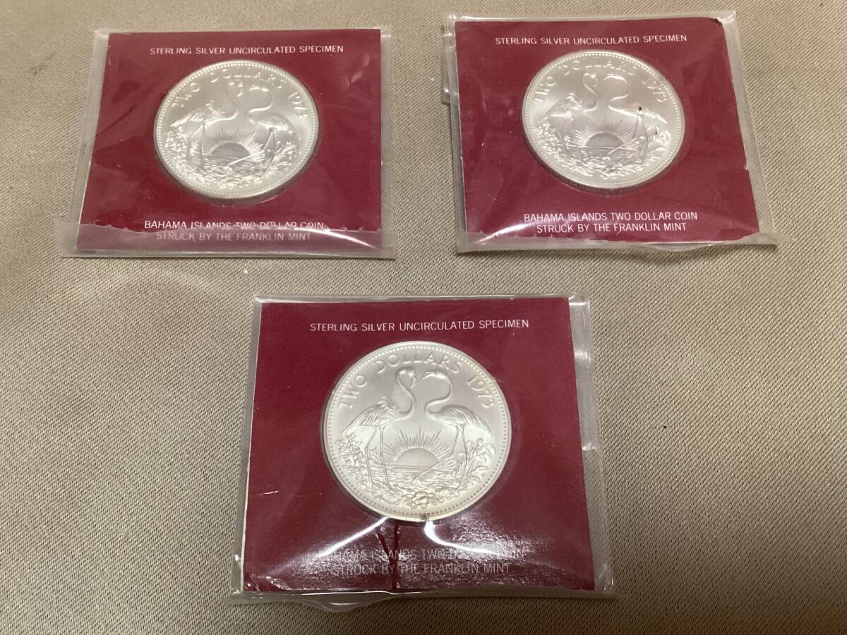 Yahoo!オークション -「2ドル」(カリブ) (世界)の落札相場・落札価格