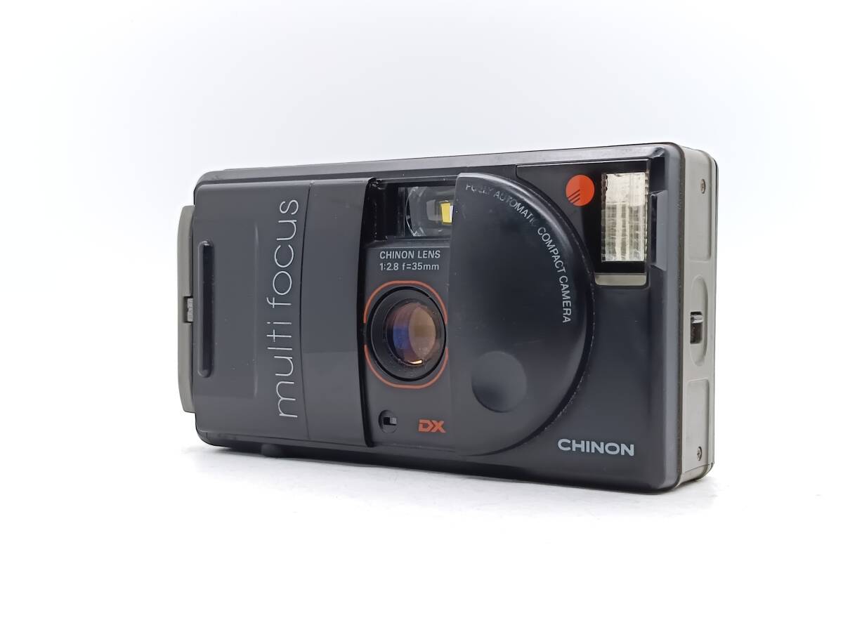 Yahoo!オークション -「3001」(コンパクトカメラ) (フィルムカメラ)の