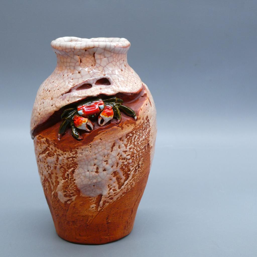 Yahoo!オークション -「楽山焼 玉井楽山」の落札相場・落札価格