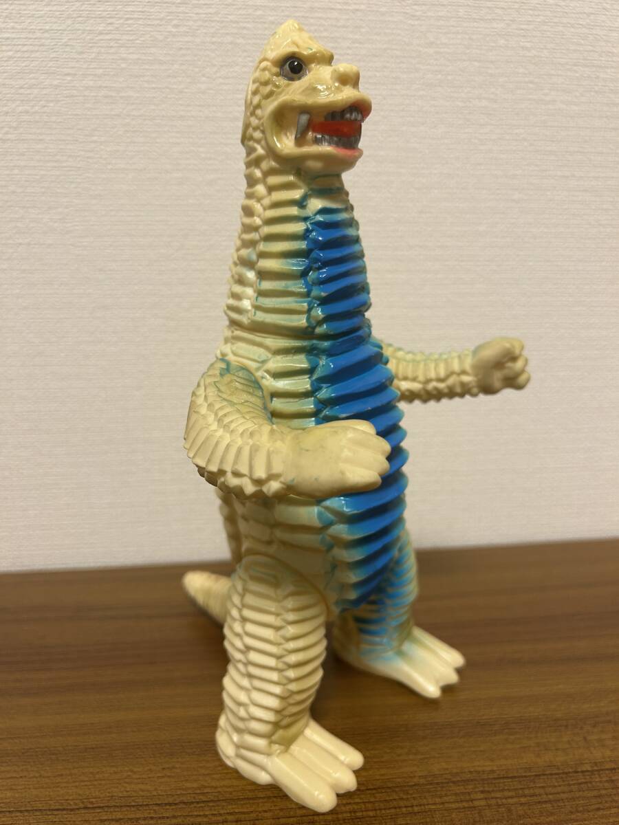 Yahoo!オークション -「マルサン レッドキング」の落札相場・落札価格