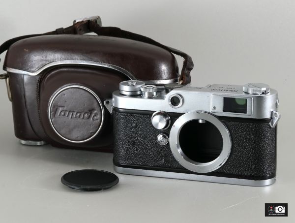 2026年最新】Yahoo!オークション -tanack(カメラ、光学機器)の中古品