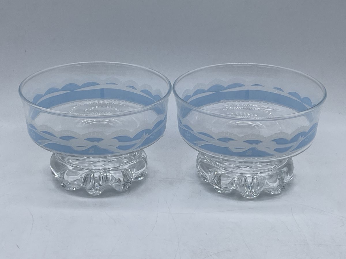 2026年最新】Yahoo!オークション -レトロ かき氷 ガラスの中古品・新品