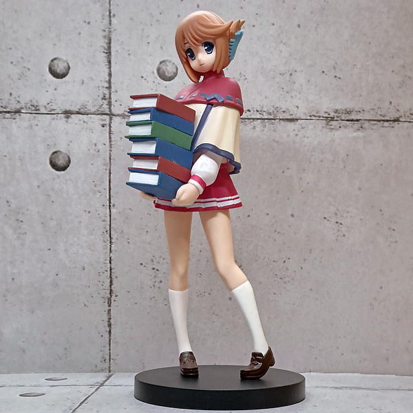 Yahoo!オークション -「アクアパッツァ フィギュア」の落札相場・落札価格