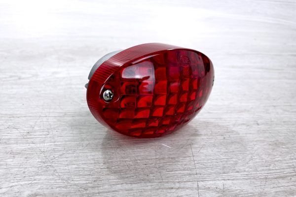 2026年最新】Yahoo!オークション -ビューエル テール ランプ