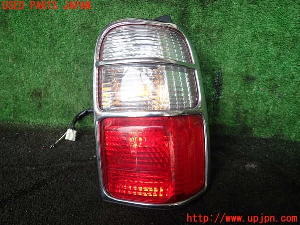 Yahoo!オークション -「ハイラックスサーフ」(テールライト) (トヨタ用