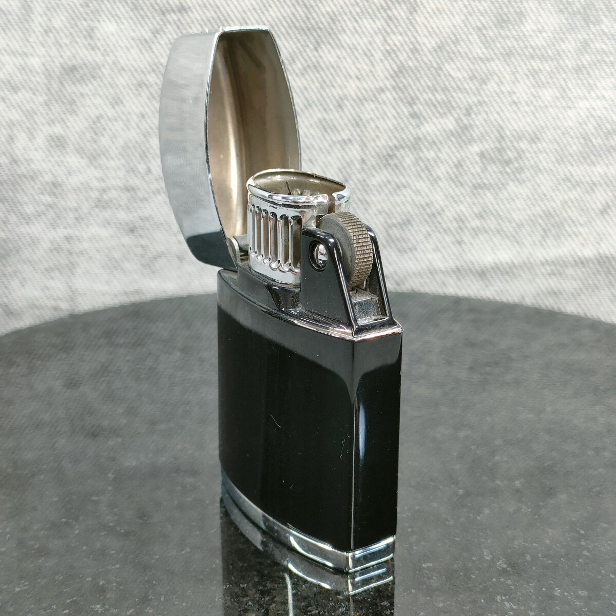 Yahoo!オークション -「ronson windlite」の落札相場・落札価格