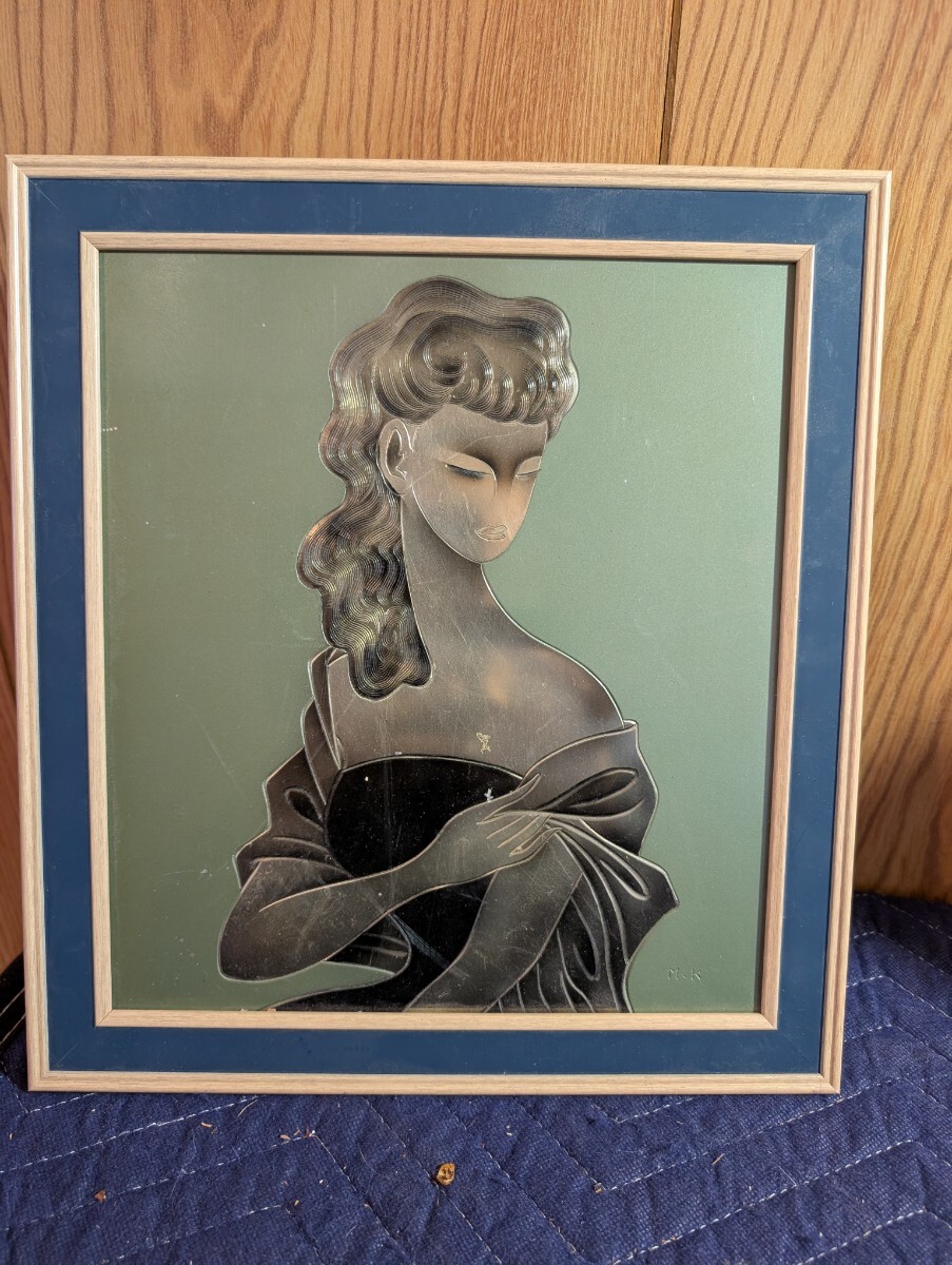 2026年最新】Yahoo!オークション -絵画 作者不明の中古品・新品・未