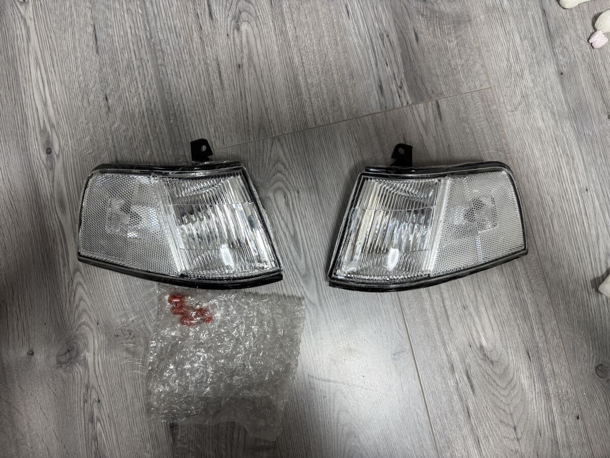 Yahoo!オークション -「efシビックコーナー」の落札相場・落札価格