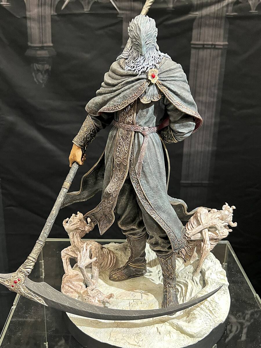 2026年最新】Yahoo!オークション -エルデンリング ワンフェスの中古品