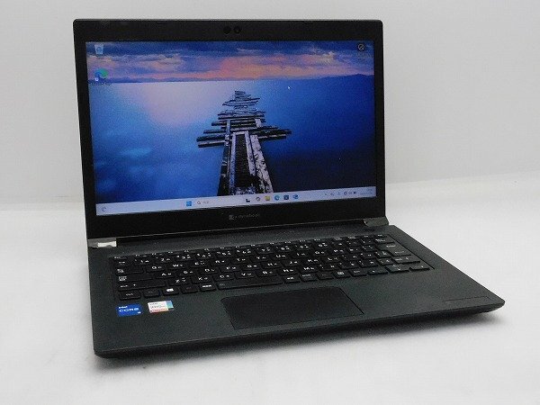 価格.com - Dynabook S73 S73/HS A6SBHSF8D511 価格比較