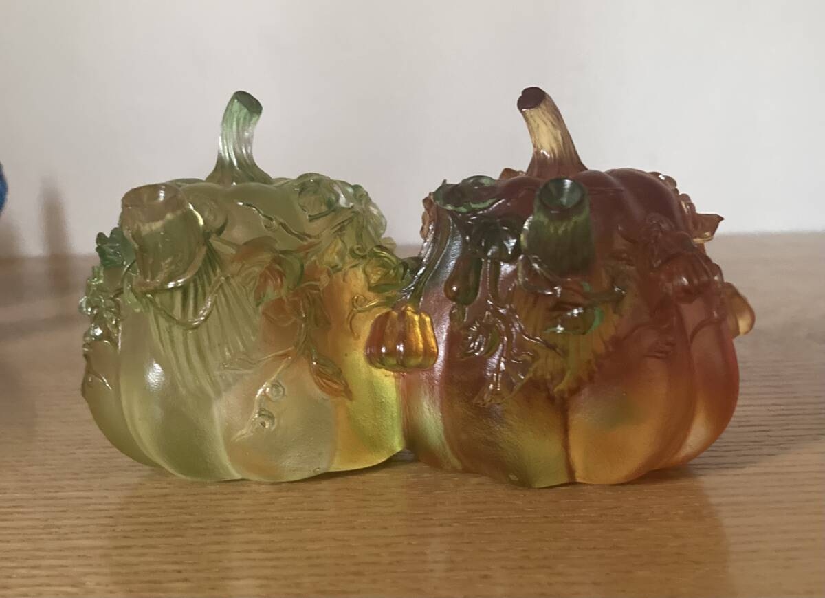 Yahoo!オークション -「琉園 tittot」の落札相場・落札価格