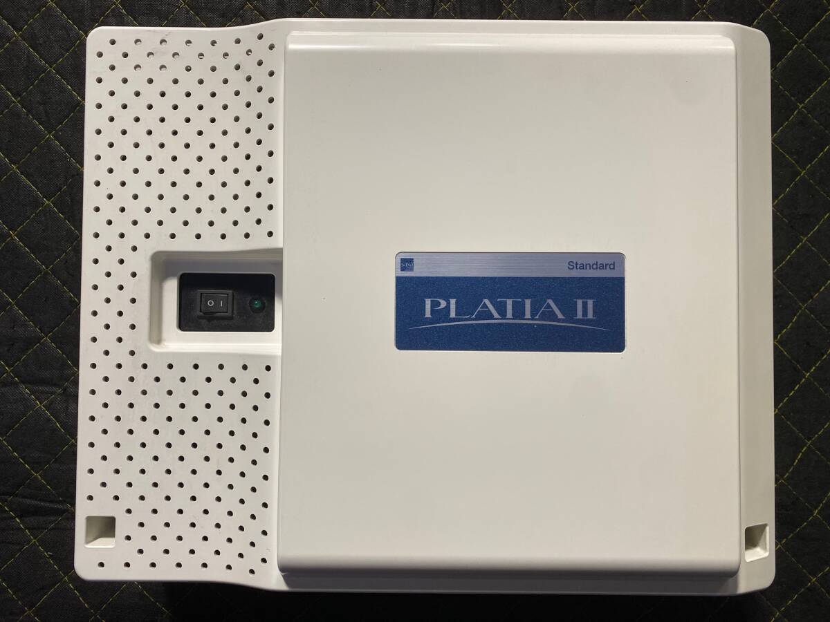 2026年最新】Yahoo!オークション -pt1000Ⅱstdの中古品・新品・未使用