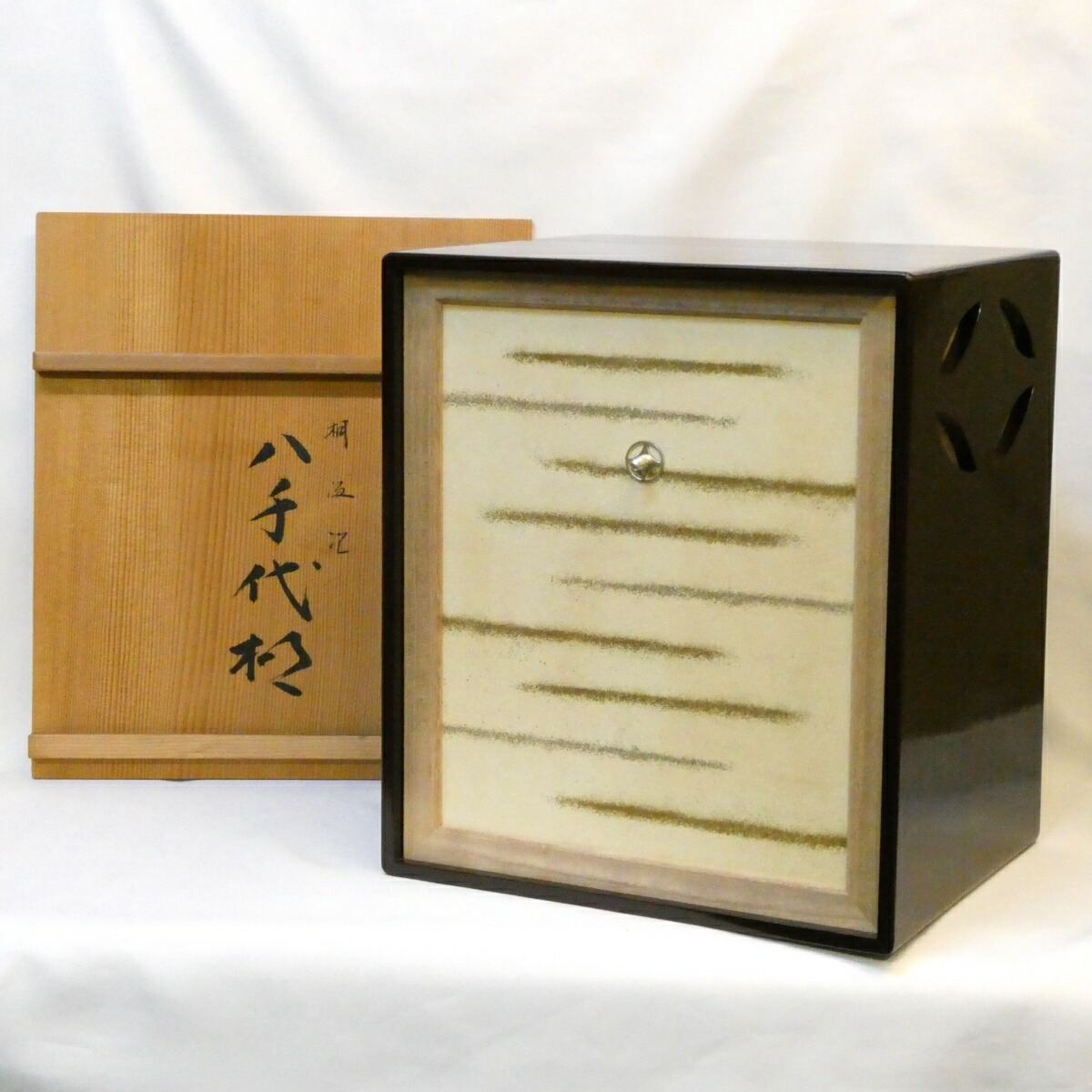 2026年最新】Yahoo!オークション -川瀬表完 棚の中古品・新品・未使用