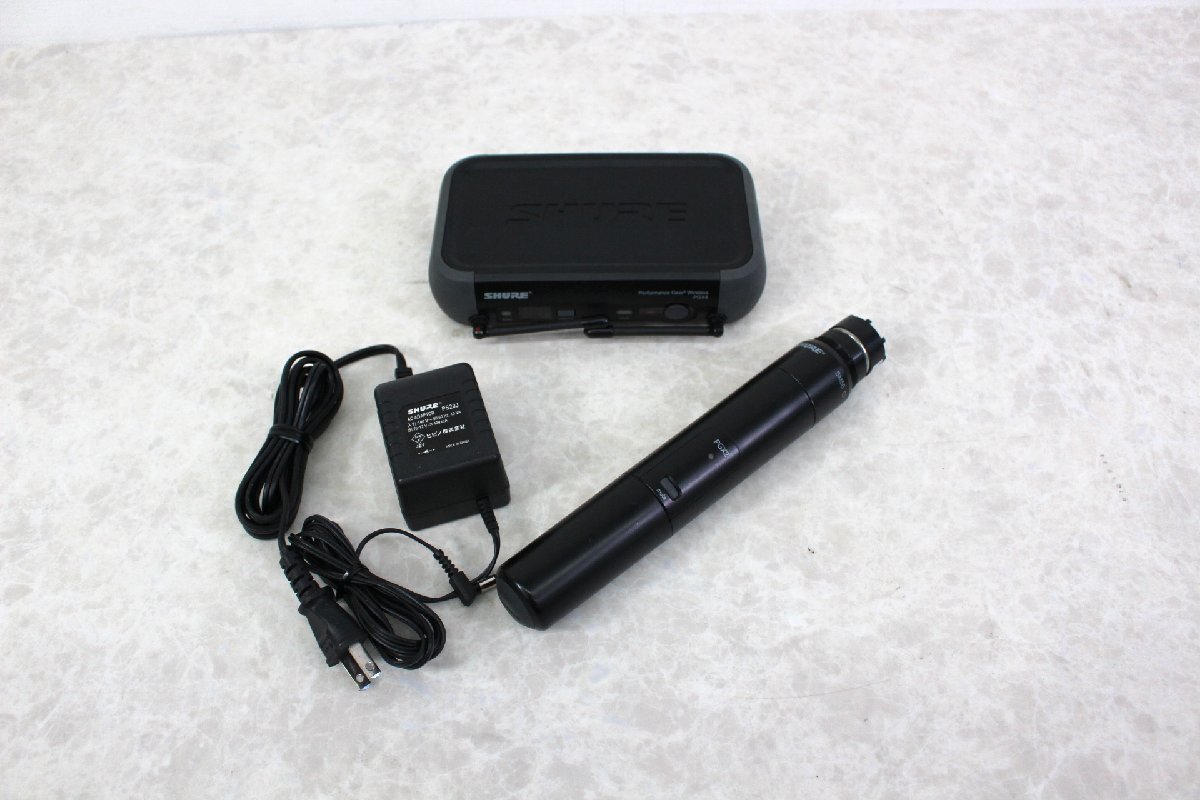 Yahoo!オークション -「pgx4」の落札相場・落札価格