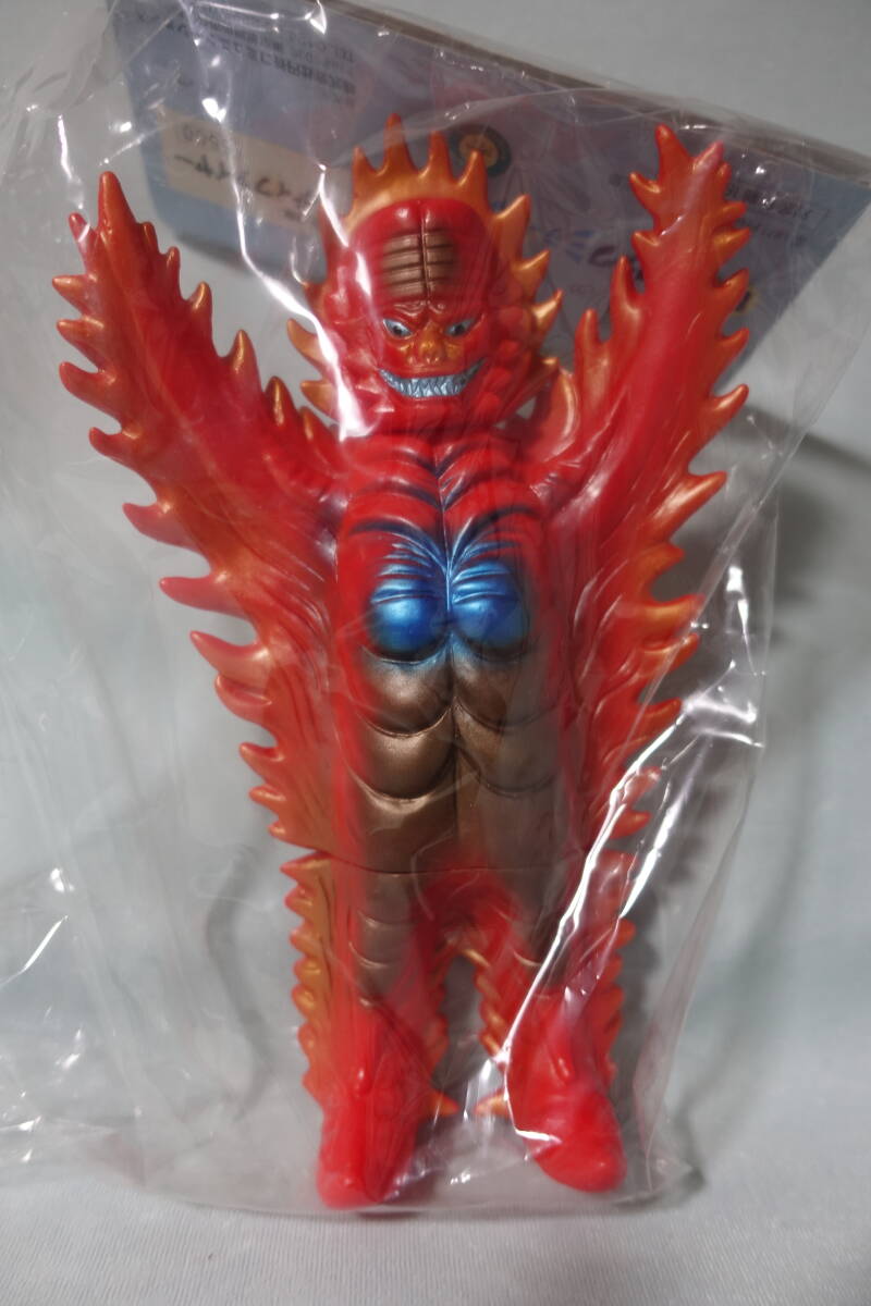 Yahoo!オークション -「キティファイヤー」の落札相場・落札価格