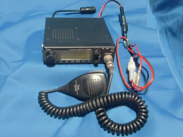 Yahoo!オークション -「ic-2320」の落札相場・落札価格