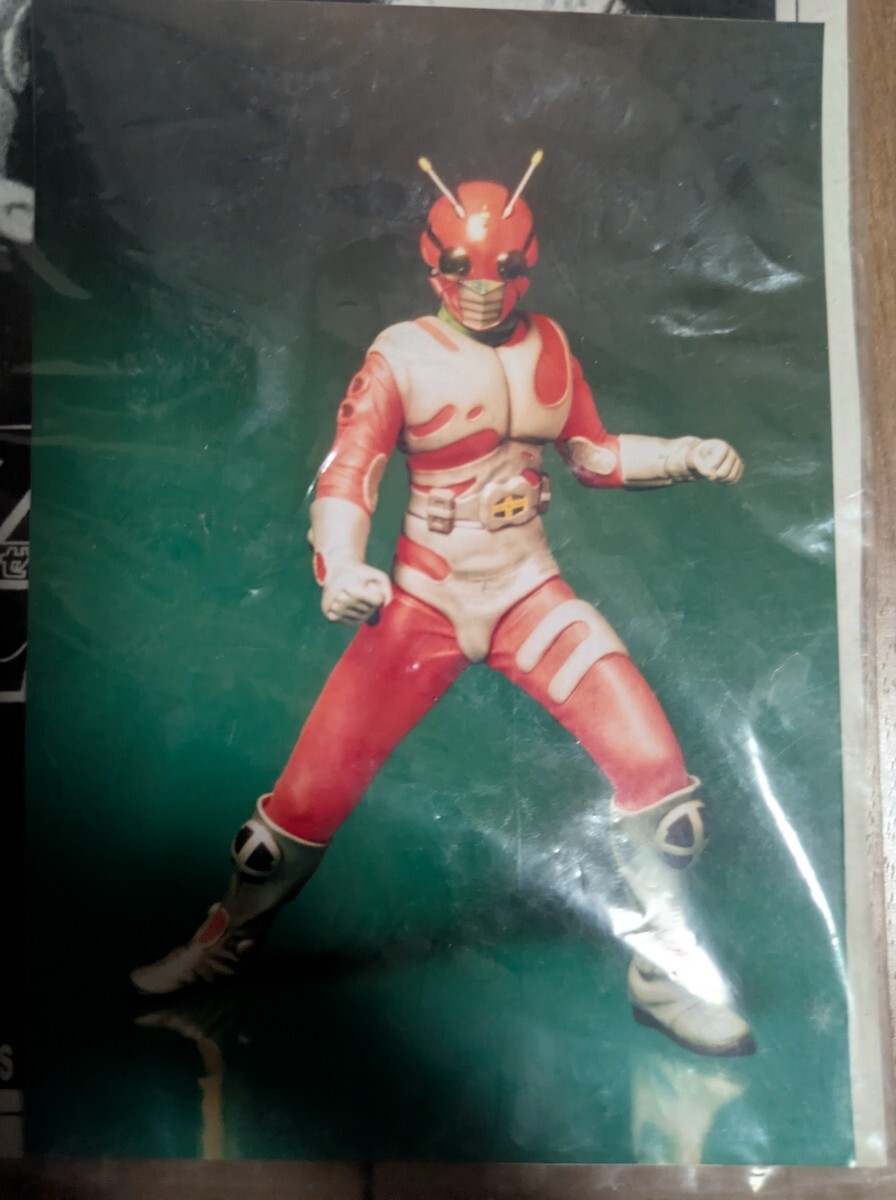 中古品】 仮面ライダー フィギュア 5セット 2025年最新】Yahoo