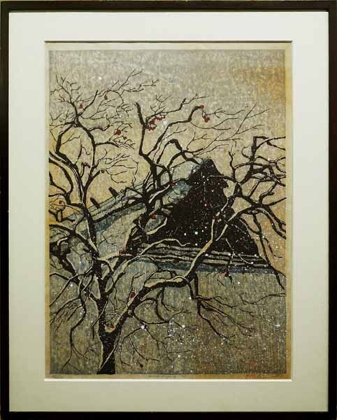 Yahoo!オークション -「クリフトンカーフ」の落札相場・落札価格