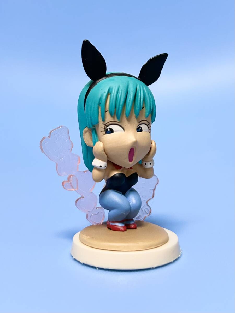 Yahoo!オークション -「アニメヒーローズ ドラゴンボール」の落札相場