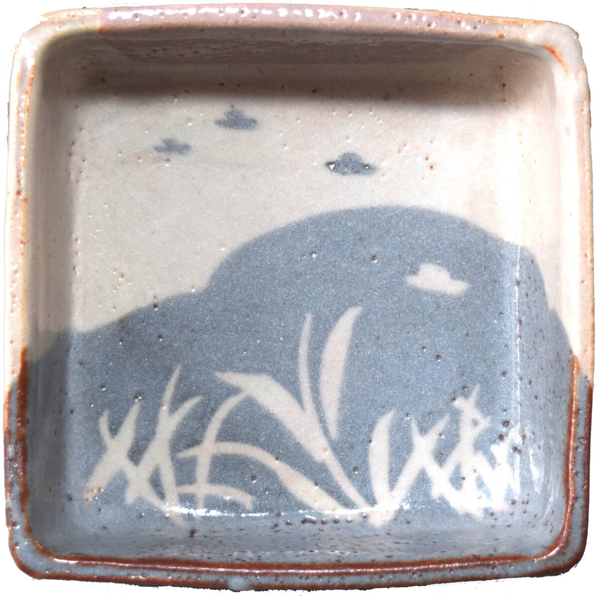 Yahoo!オークション -「安藤日出武」(志野) (美濃)の落札相場・落札価格