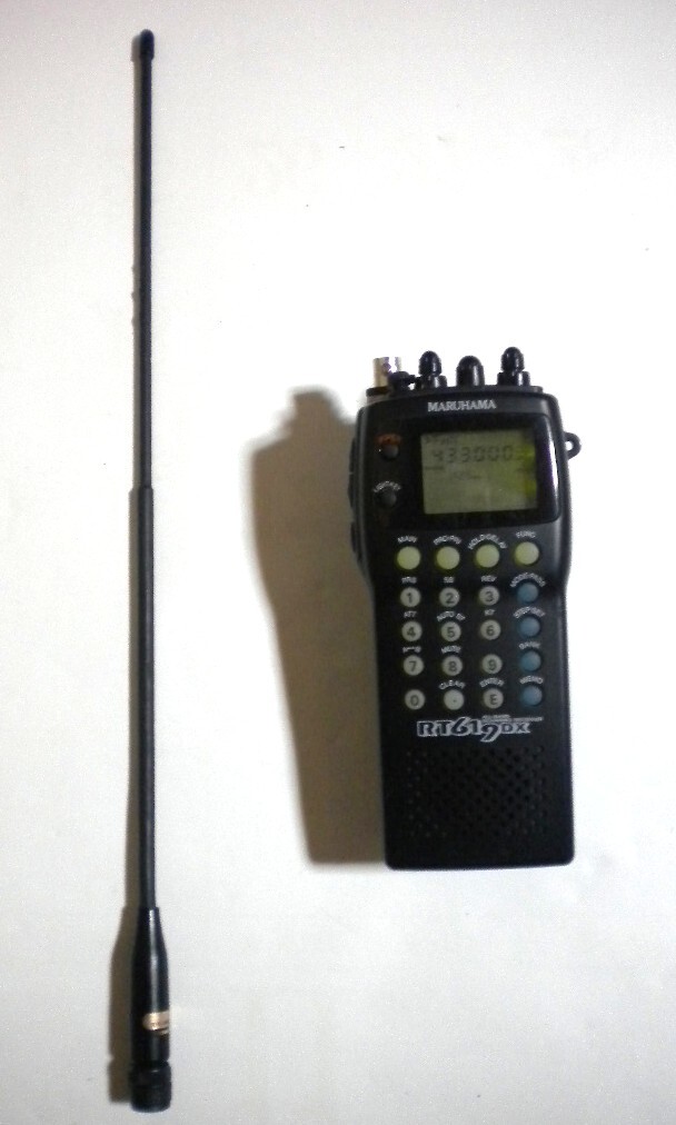 Yahoo!オークション -「rt-619dx」の落札相場・落札価格