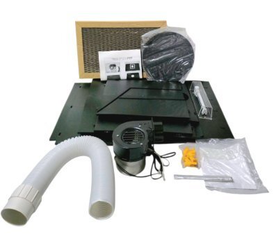 Yahoo!オークション -「ブラックホール エアテックス」の落札相場