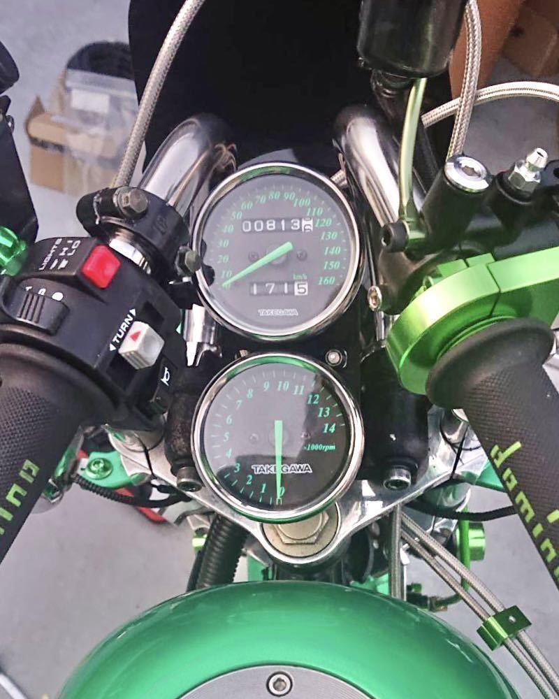 2026年最新】Yahoo!オークション -シャリー メーターの中古品・新品