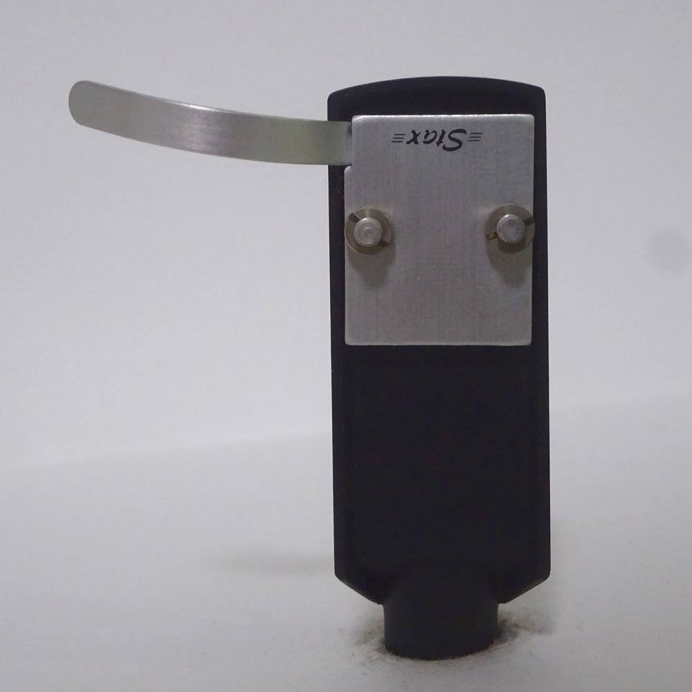 Yahoo!オークション -「empire 4000d」の落札相場・落札価格