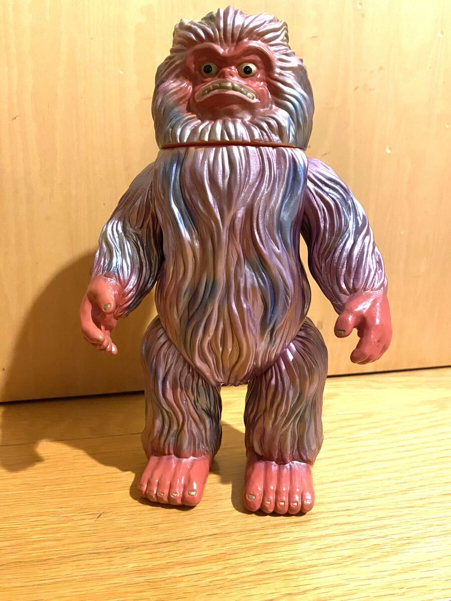 Yahoo!オークション -「m1号 ウー」の落札相場・落札価格