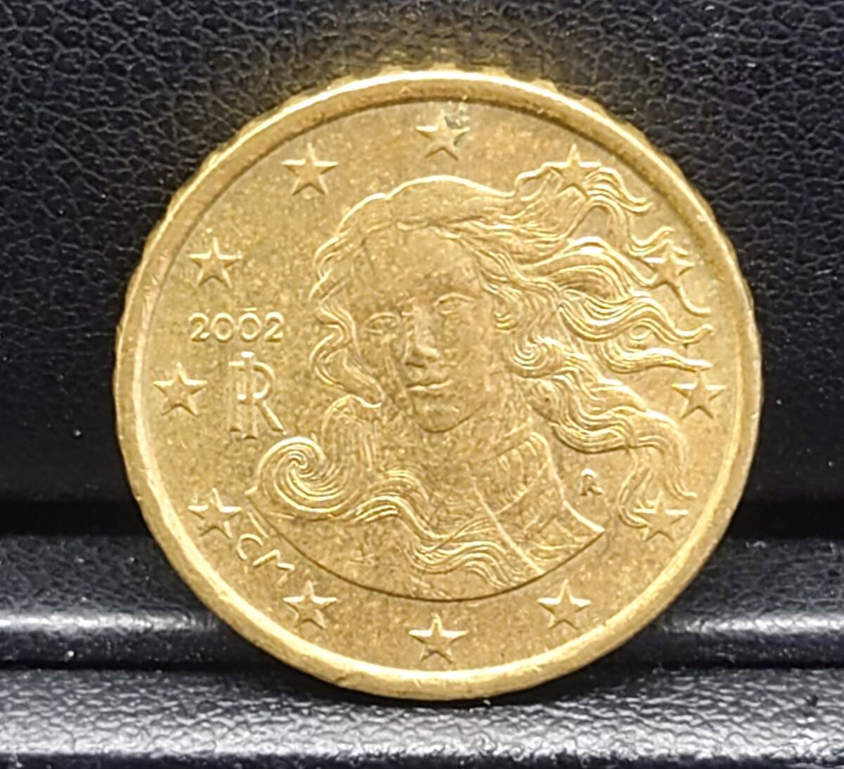 2026年最新】Yahoo!オークション -ヴィーナス 誕生(アンティーク