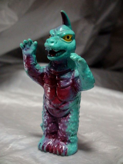 Yahoo!オークション -「アーストロン」の落札相場・落札価格