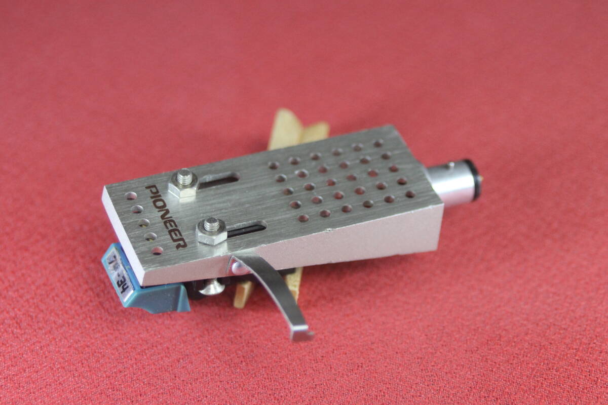 Yahoo!オークション -「oc」(MM) (交換針、カートリッジ)の落札相場