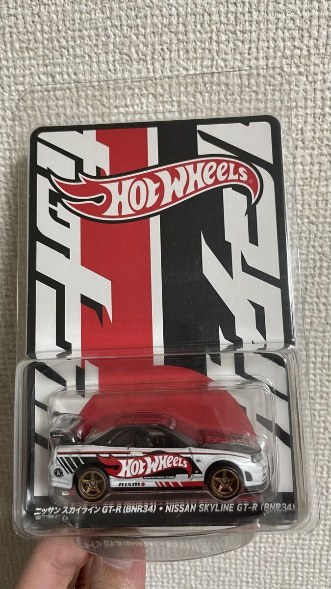 Yahoo!オークション -「ホットウィール コンベンション」の落札相場