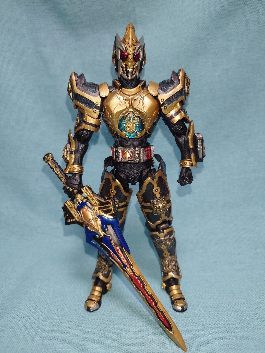 2026年最新】Yahoo!オークション - 仮面ライダーブレイド(仮面ライダー