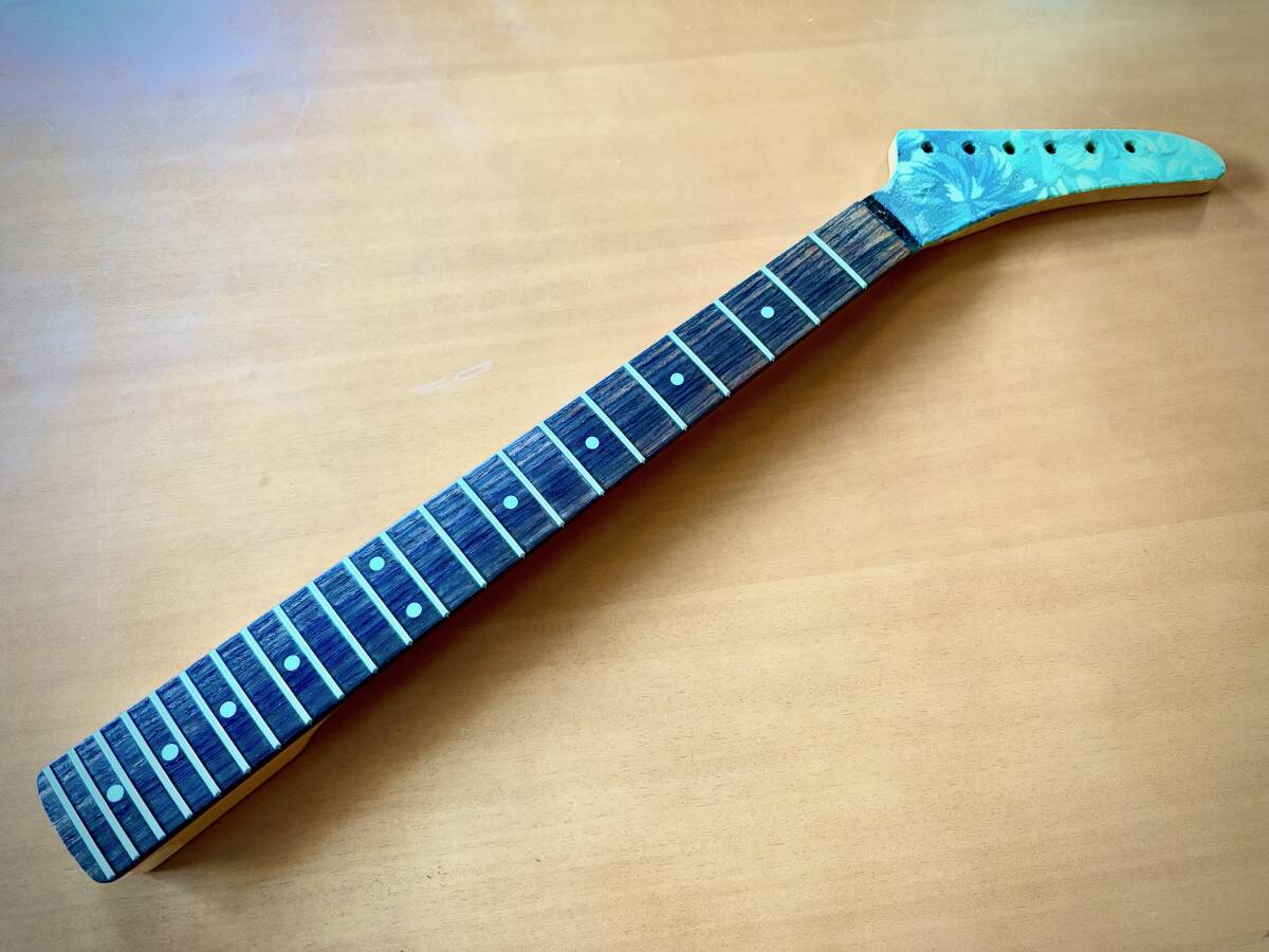 Yahoo!オークション -「ディバイザー」(ギター) (楽器、器材)の落札