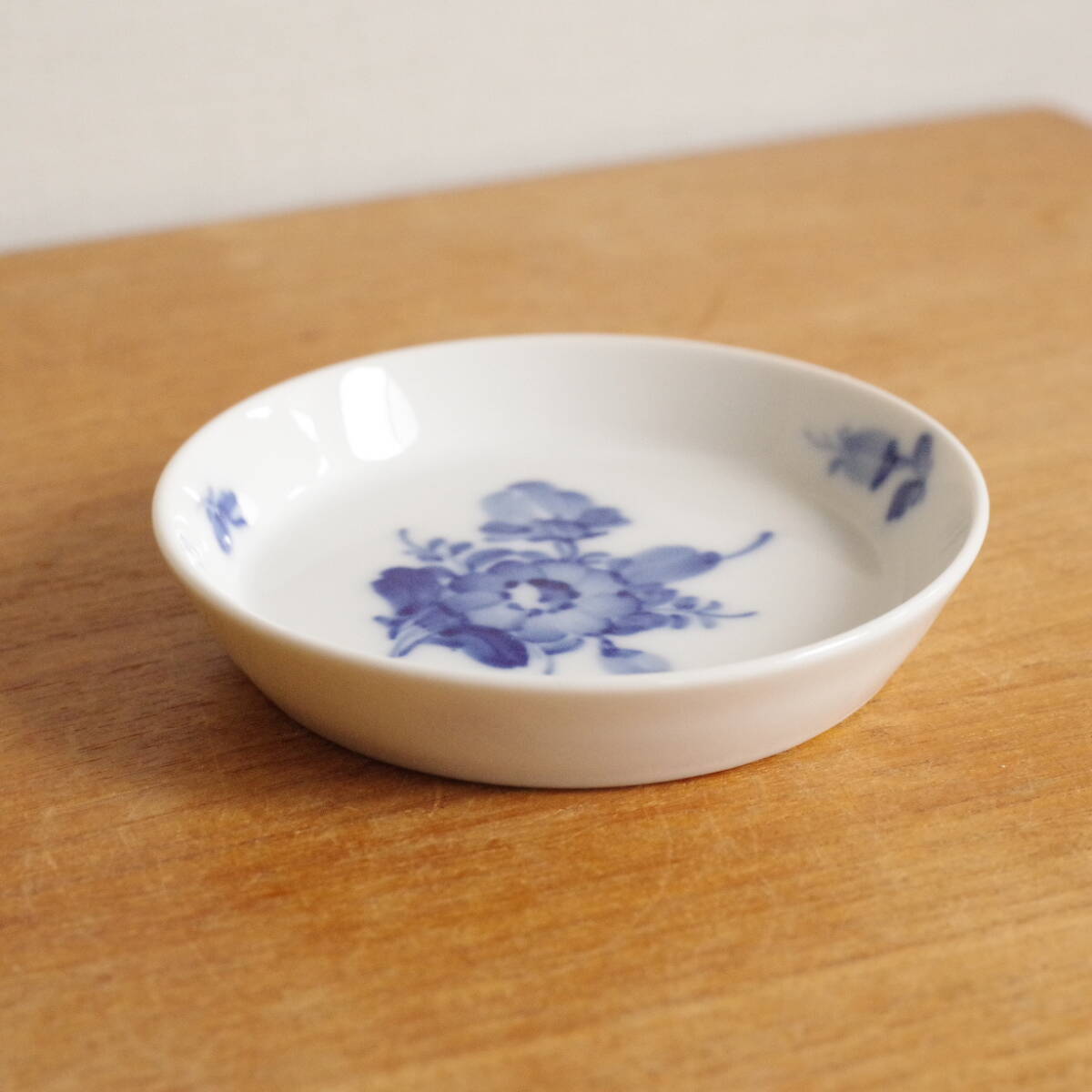 2026年最新】Yahoo!オークション -ロイヤルコペンハーゲン 豆皿の中古