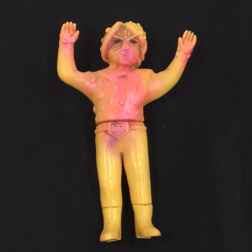 Yahoo!オークション -「キノコモルグ」の落札相場・落札価格