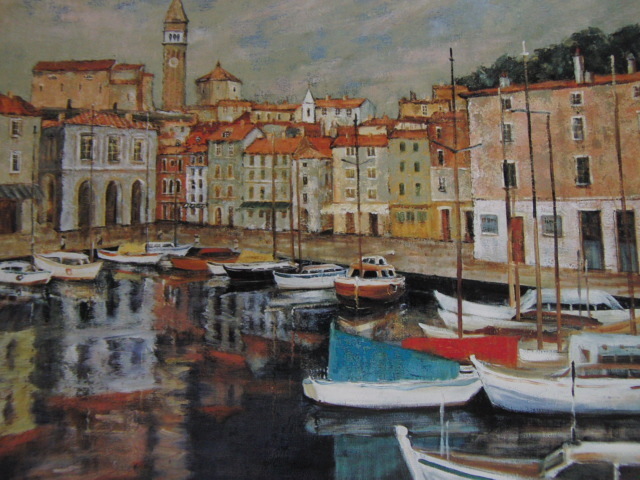 2026年最新】Yahoo!オークション -山本亜稀の中古品・新品・未使用品一覧