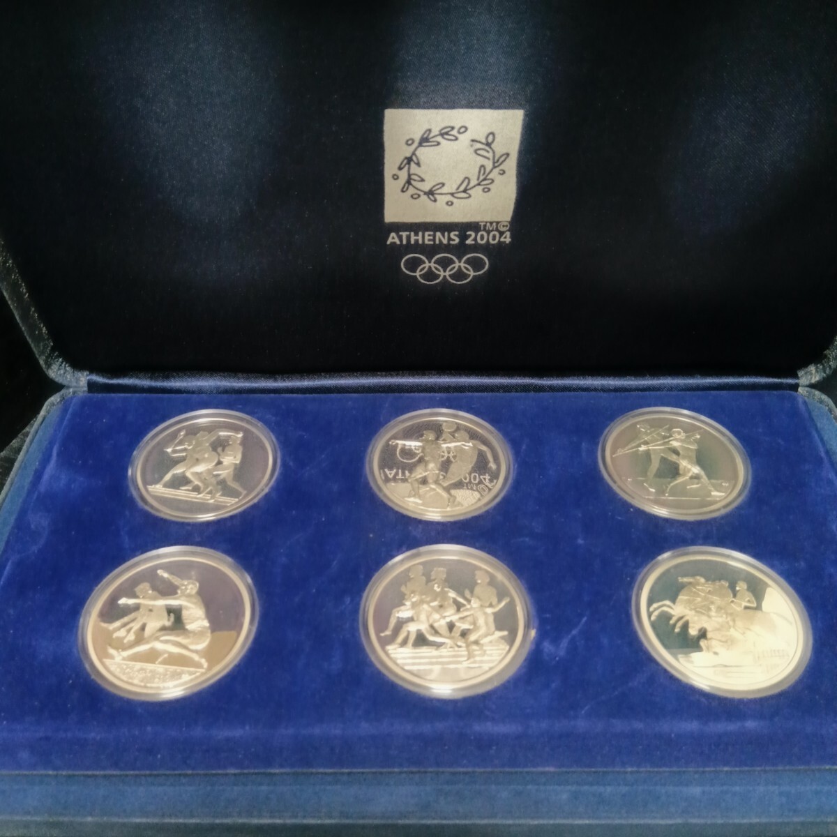 2026年最新】Yahoo!オークション -10ユーロ記念銀貨の中古品・新品・未