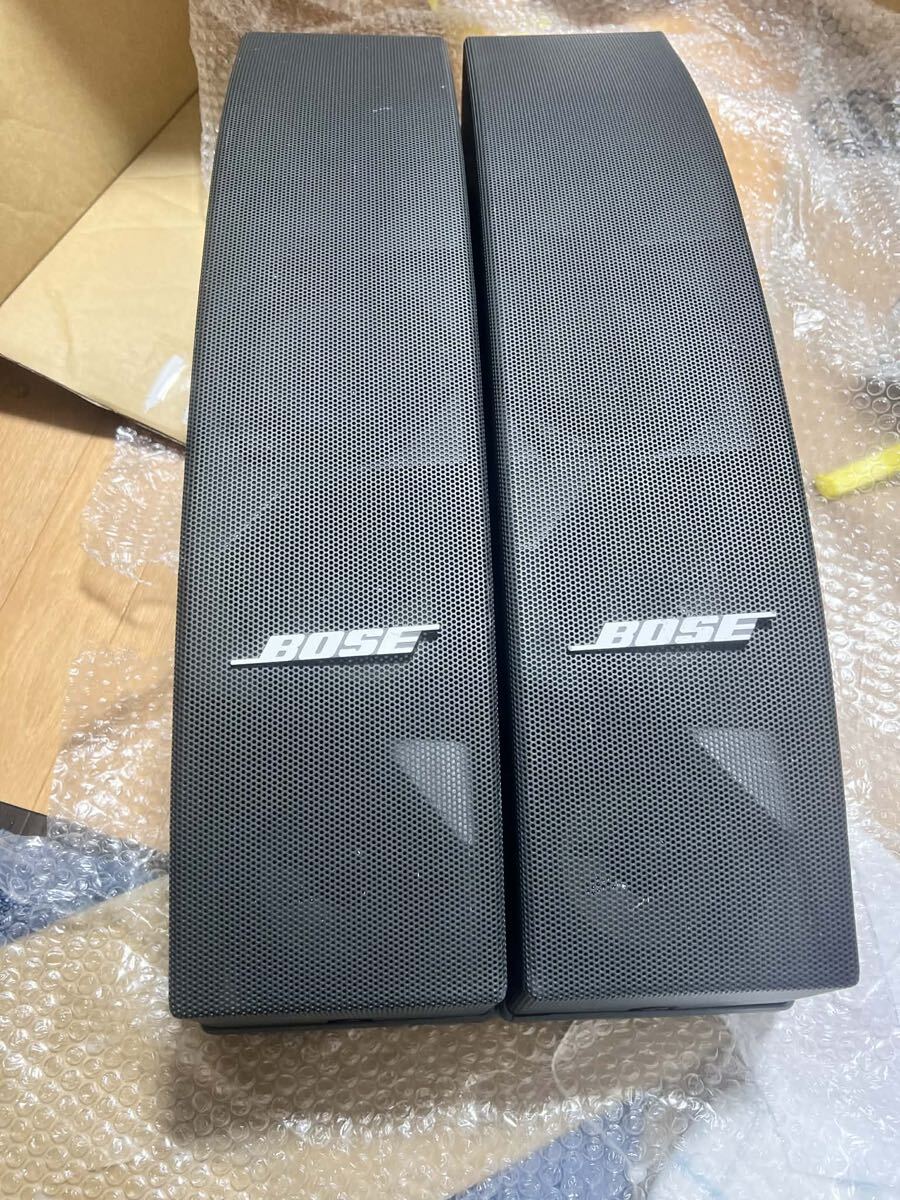 Yahoo!オークション -「bose panaray 502a」の落札相場・落札価格