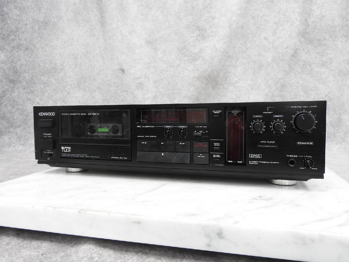 Yahoo!オークション -「kx-880d」の落札相場・落札価格