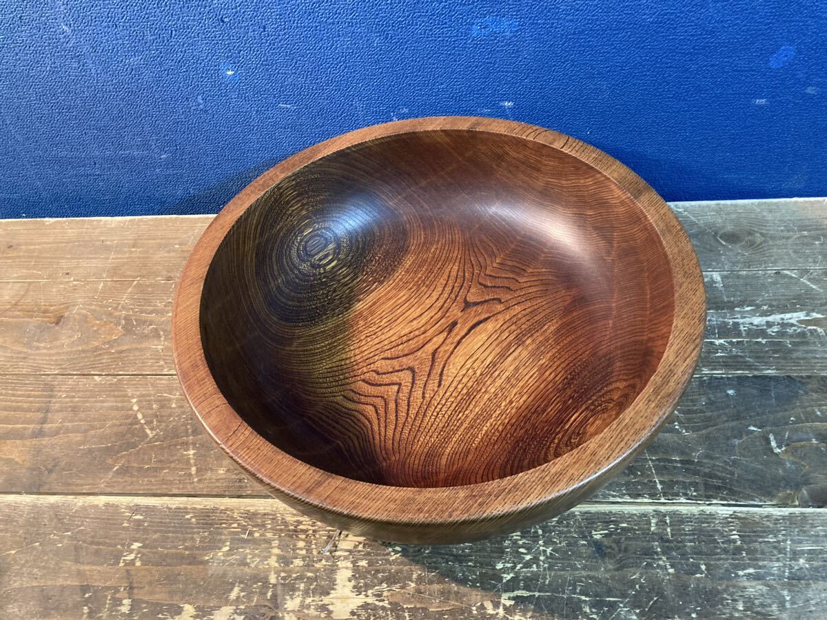 2026年最新】Yahoo!オークション -こね鉢(アンティーク、コレクション