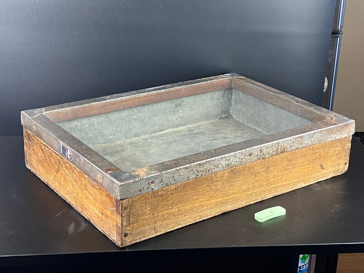 2026年最新】Yahoo!オークション -駄菓子屋 ショーケースの中古品