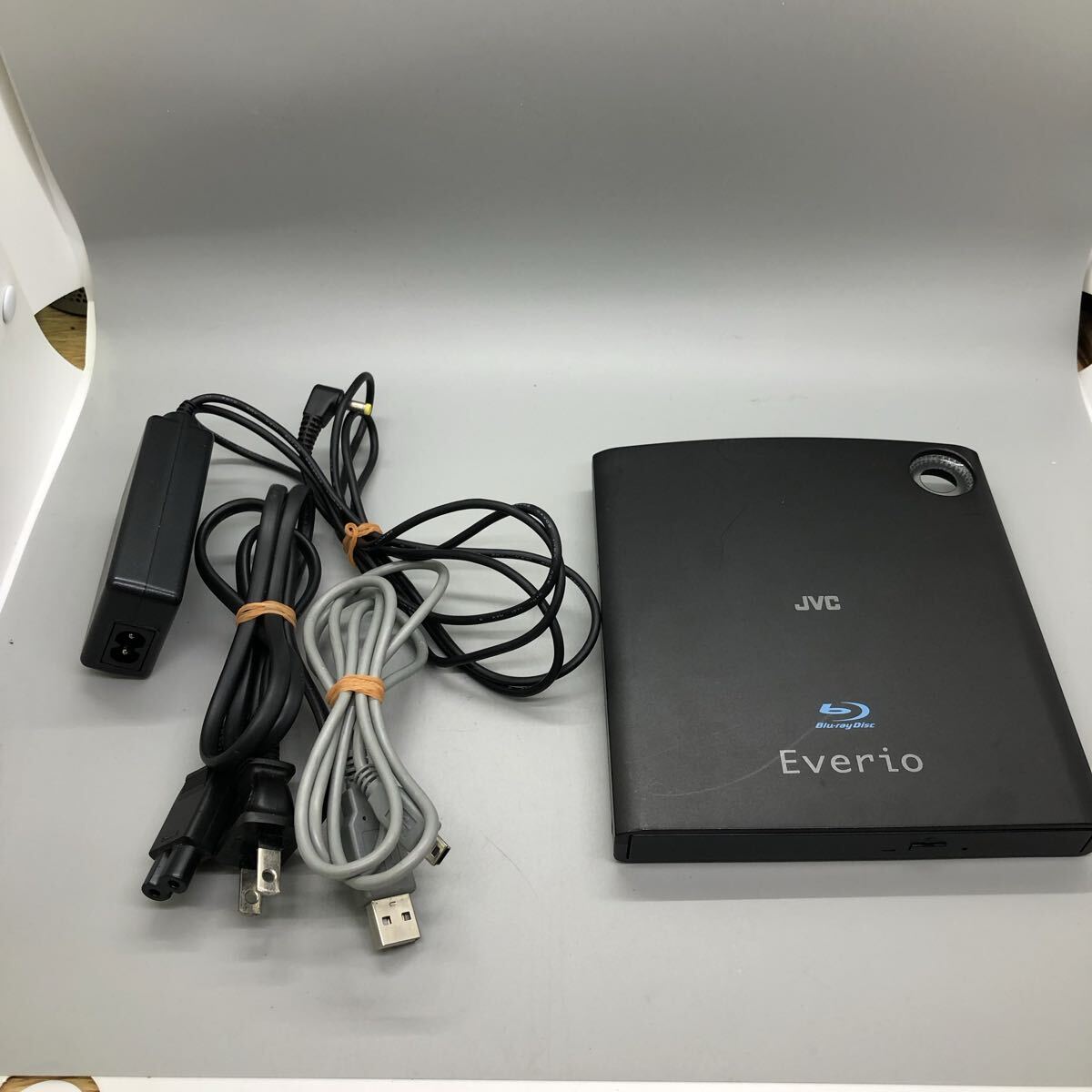 Yahoo!オークション -「cu bd5」の落札相場・落札価格